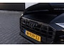 Audi Q8 55 TFSI e quattro S-Line, Massage, Pano, 22inch, Trekhaak!