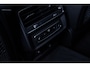 Audi Q8 55 TFSI e quattro S-Line, Massage, Pano, 22inch, Trekhaak!