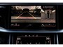 Audi Q8 55 TFSI e quattro S-Line, Massage, Pano, 22inch, Trekhaak!