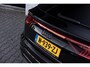 Audi Q8 55 TFSI e quattro Pro Line Advanced, 381 PK, Pano, 360 Camera,