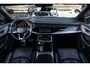 Audi Q8 55 TFSI e quattro S-Line, Massage, Pano, 22inch, Trekhaak!