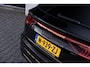 Audi Q8 55 TFSI e quattro S-Line, Massage, Pano, 22inch, Trekhaak!