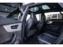 Audi Q8 55 TFSI e quattro Pro Line Advanced, 381 PK, Pano, 360 Camera,