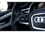 Audi Q8 55 TFSI e quattro S-Line, Massage, Pano, 22inch, Trekhaak!