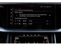 Audi Q8 55 TFSI e quattro Pro Line Advanced, 381 PK, Pano, 360 Camera,