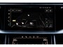 Audi Q8 55 TFSI e quattro S-Line, Massage, Pano, 22inch, Trekhaak!
