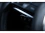 Audi Q8 55 TFSI e quattro S-Line, Massage, Pano, 22inch, Trekhaak!