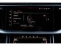 Audi Q8 55 TFSI e quattro S-Line, Massage, Pano, 22inch, Trekhaak!