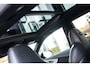 Audi Q8 55 TFSI e quattro S-Line, Massage, Pano, 22inch, Trekhaak!