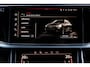 Audi Q8 55 TFSI e quattro S-Line, Massage, Pano, 22inch, Trekhaak!