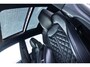 Audi Q8 55 TFSI e quattro S-Line, Massage, Pano, 22inch, Trekhaak!