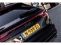 Audi Q8 55 TFSI e quattro S-Line, Massage, Pano, 22inch, Trekhaak!
