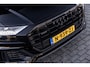 Audi Q8 55 TFSI e quattro Pro Line Advanced, 381 PK, Pano, 360 Camera,
