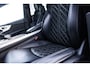 Audi Q8 55 TFSI e quattro S-Line, Massage, Pano, 22inch, Trekhaak!