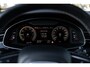 Audi Q8 55 TFSI e quattro S-Line, Massage, Pano, 22inch, Trekhaak!