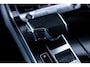 Audi Q8 55 TFSI e quattro S-Line, Massage, Pano, 22inch, Trekhaak!