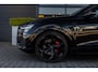Audi Q8 55 TFSI e quattro S-Line, Massage, Pano, 22inch, Trekhaak!