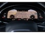 Audi Q8 55 TFSI e quattro S-Line, Massage, Pano, 22inch, Trekhaak!