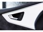 Audi Q8 55 TFSI e quattro S-Line, Massage, Pano, 22inch, Trekhaak!