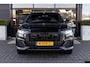 Audi Q8 55 TFSI e quattro S-Line, Massage, Pano, 22inch, Trekhaak!