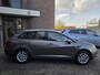 SEAT Ibiza ST 1.2 TSI FR | Clima | Cruise | LM velgen | Apk
