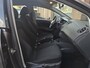 SEAT Ibiza ST 1.2 TSI FR | Clima | Cruise | LM velgen | Apk