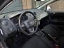 SEAT Ibiza ST 1.2 TSI FR | Clima | Cruise | LM velgen | Apk
