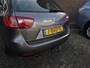 SEAT Ibiza ST 1.2 TSI FR | Clima | Cruise | LM velgen | Apk