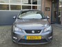 SEAT Ibiza ST 1.2 TSI FR | Clima | Cruise | LM velgen | Apk