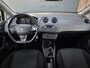 SEAT Ibiza ST 1.2 TSI FR | Clima | Cruise | LM velgen | Apk