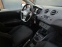 SEAT Ibiza ST 1.2 TSI FR | Clima | Cruise | LM velgen | Apk