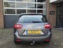 SEAT Ibiza ST 1.2 TSI FR | Clima | Cruise | LM velgen | Apk