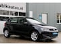 Volkswagen Polo 1.2 TSI BlueMotion Edition|Airco|Navi|110.512