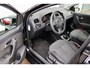 Volkswagen Polo 1.2 TSI BlueMotion Edition|Airco|Navi|110.512
