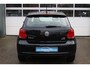 Volkswagen Polo 1.2 TSI BlueMotion Edition|Airco|Navi|110.512
