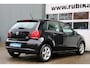 Volkswagen Polo 1.2 TSI BlueMotion Edition|Airco|Navi|110.512