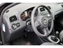 Volkswagen Polo 1.2 TSI BlueMotion Edition|Airco|Navi|110.512