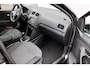 Volkswagen Polo 1.2 TSI BlueMotion Edition|Airco|Navi|110.512