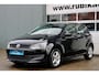 Volkswagen Polo 1.2 TSI BlueMotion Edition|Airco|Navi|110.512