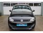Volkswagen Polo 1.2 TSI BlueMotion Edition|Airco|Navi|110.512
