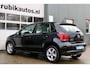 Volkswagen Polo 1.2 TSI BlueMotion Edition|Airco|Navi|110.512