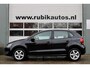 Volkswagen Polo 1.2 TSI BlueMotion Edition|Airco|Navi|110.512