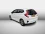 Honda Jazz 1.3 i-VTEC Elegance | Navi | Camera | Stoelverwarming | Trekhaak