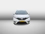 Honda Jazz 1.3 i-VTEC Elegance | Navi | Camera | Stoelverwarming | Trekhaak