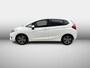 Honda Jazz 1.3 i-VTEC Elegance | Navi | Camera | Stoelverwarming | Trekhaak