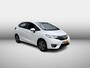 Honda Jazz 1.3 i-VTEC Elegance | Navi | Camera | Stoelverwarming | Trekhaak