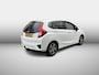Honda Jazz 1.3 i-VTEC Elegance | Navi | Camera | Stoelverwarming | Trekhaak