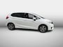 Honda Jazz 1.3 i-VTEC Elegance | Navi | Camera | Stoelverwarming | Trekhaak