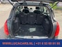 Peugeot 308 SW 1.6 THP XT AUTOMAAT