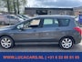 Peugeot 308 SW 1.6 THP XT AUTOMAAT